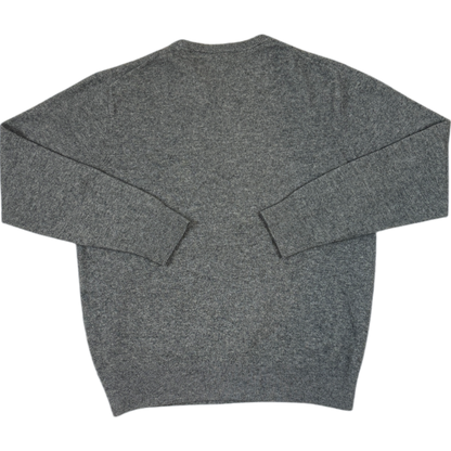 Lacoste Sweater M