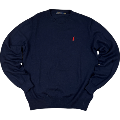 Ralph Lauren Knit Bundle