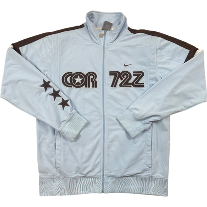Nike x Cortez Bundle