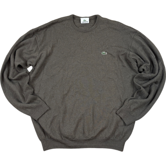 Lacoste Sweater M