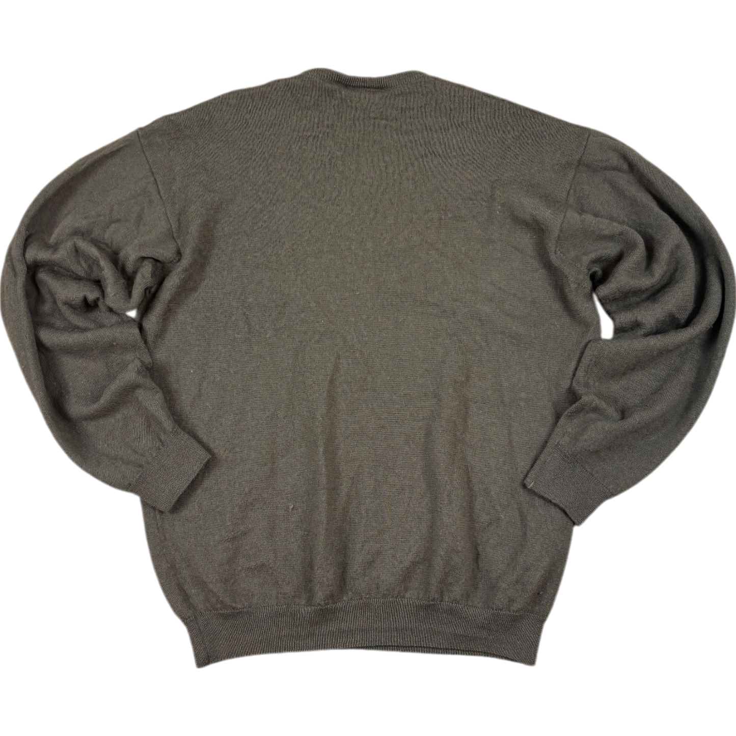 Lacoste Sweater M
