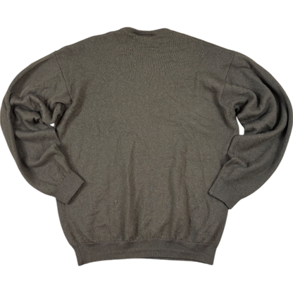 Lacoste Sweater M