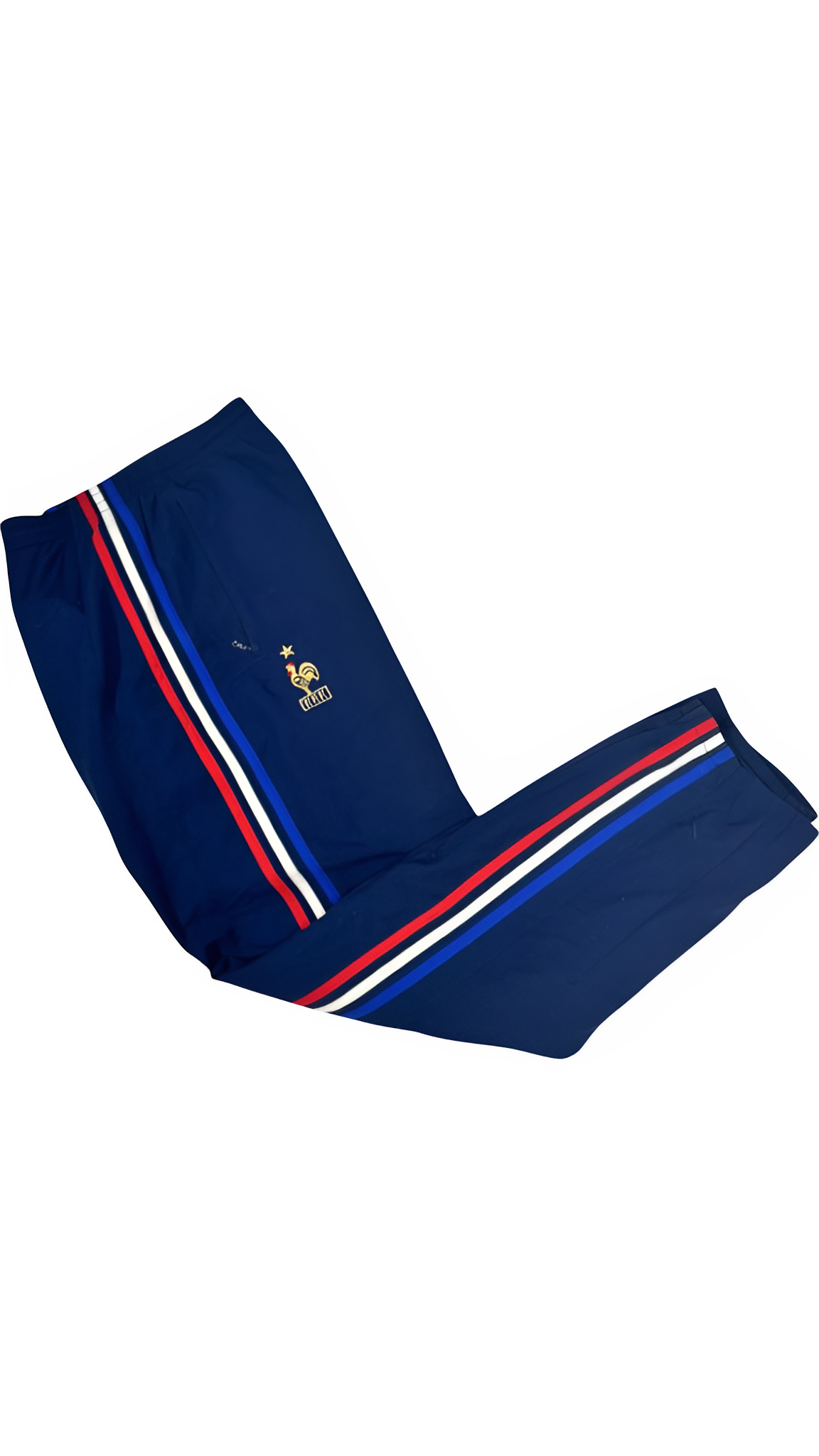 Adidas Trackpants France