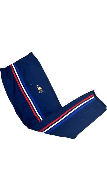 Adidas Trackpants France