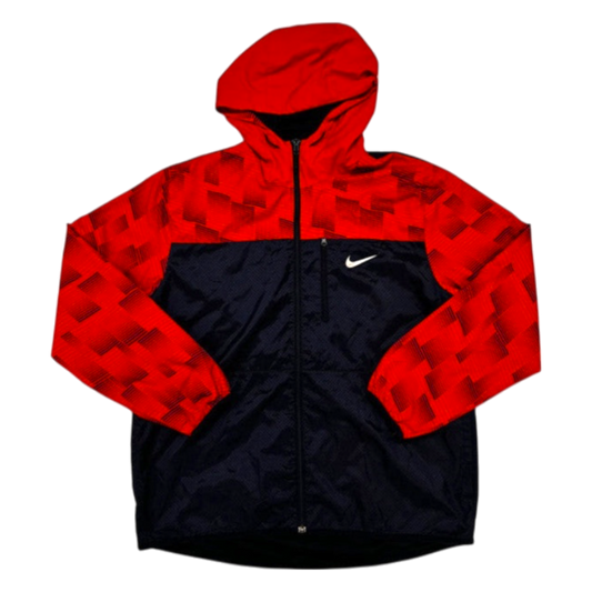 Nike Trainingsjacke XL