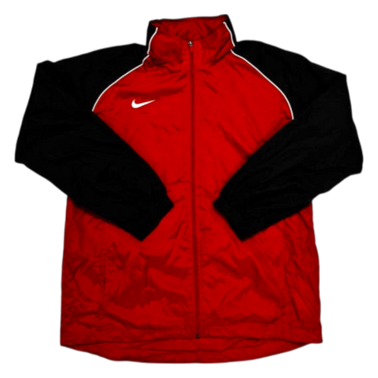 Nike Trainingsjacke L