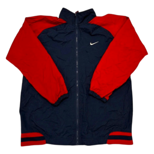 Nike Trainingsjacke XL (fits L)