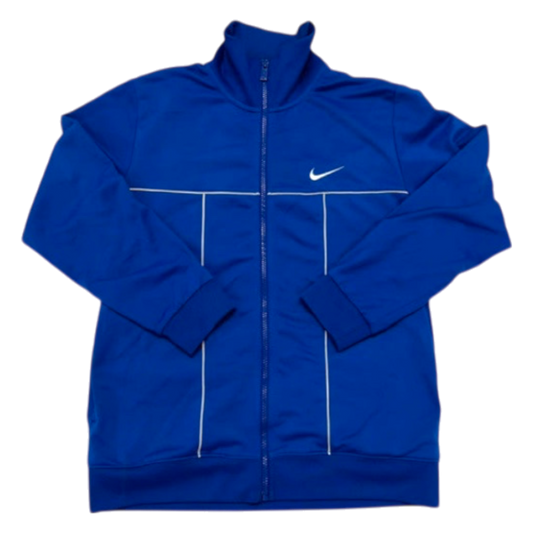 Nike Trainingsjacke M