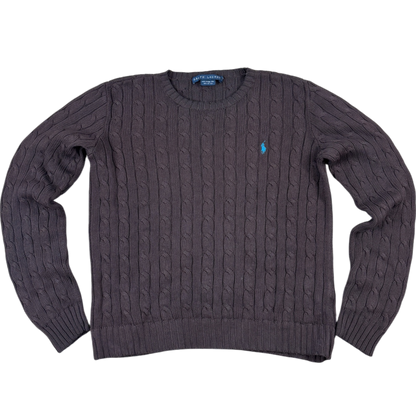 Ralph Lauren Knit Bundle