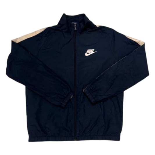 Nike Trainingsjacke L